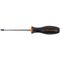 FIXMAN S/driver Phillips Ph2 6x125mm Crv With Ergonomic Handle